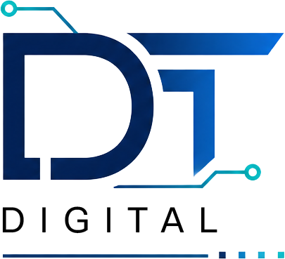 DT Digital